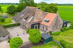 DJI_0955-bewerkt-2B.jpg