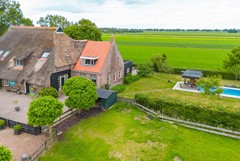 DJI_0963-bewerkt -A.jpg