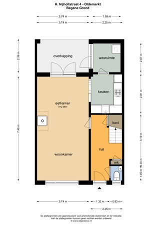 Harm Nijholtstraat 4, 8375 BV Oldemarkt - OC_141246_BG.jpg