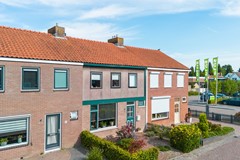 H. Nijholtstraat 4-7 (verkleind).jpg