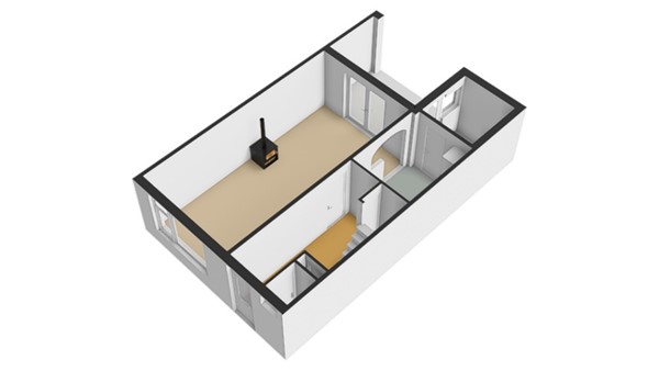 Harm Nijholtstraat 4, 8375 BV Oldemarkt - OC_141246_BG_3D_SE.jpg