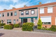 H. Nijholtstraat 4-8.jpg