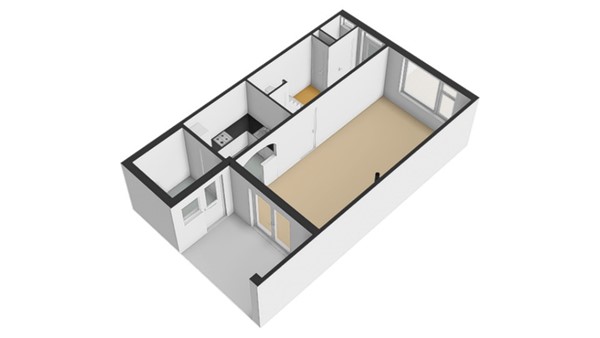 Harm Nijholtstraat 4, 8375 BV Oldemarkt - OC_141246_BG_3D_NW.jpg