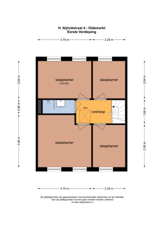 Harm Nijholtstraat 4, 8375 BV Oldemarkt - OC_141246_EV.jpg