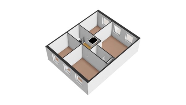 Harm Nijholtstraat 4, 8375 BV Oldemarkt - OC_141246_EV_3D_NW.jpg