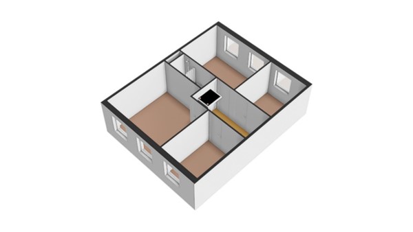 Harm Nijholtstraat 4, 8375 BV Oldemarkt - OC_141246_EV_3D_SE.jpg