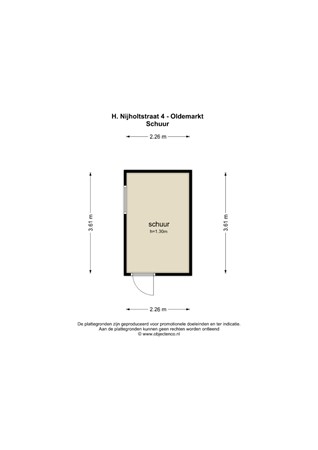 Harm Nijholtstraat 4, 8375 BV Oldemarkt - OC_141246_SCH.jpg