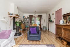 H. Nijholtstraat 4-23.jpg