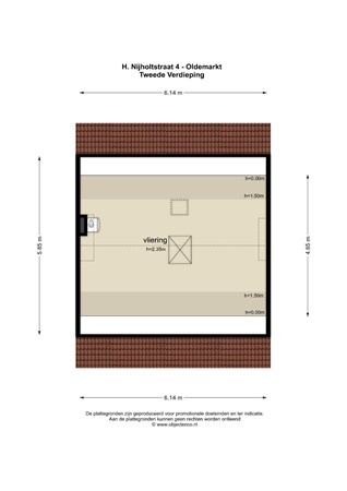 Harm Nijholtstraat 4, 8375 BV Oldemarkt - OC_141246_TV.jpg