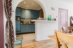 H. Nijholtstraat 4-29.jpg