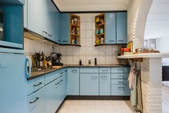 H. Nijholtstraat 4-30.jpg