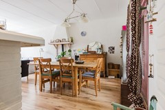 H. Nijholtstraat 4-32.jpg