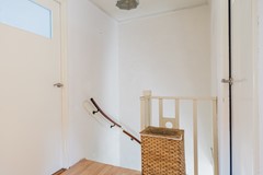 H. Nijholtstraat 4-35.jpg