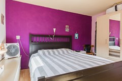 H. Nijholtstraat 4-38.jpg