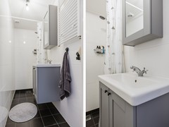 H. Nijholtstraat 4-39.jpg