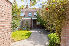 H. Nijholtstraat 4-14.jpg