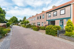 H. Nijholtstraat 4-2.jpg