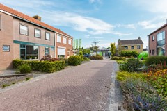 H. Nijholtstraat 4-3.jpg