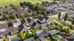 H - 25917 - Platteweg 45 - Oldemarkt- 05.jpg