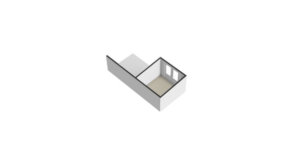 Platteweg 45, 8375 GM Oldemarkt - OC_141323_SCH_3D_NW.jpg
