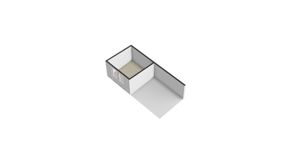 Platteweg 45, 8375 GM Oldemarkt - OC_141323_SCH_3D_SE.jpg