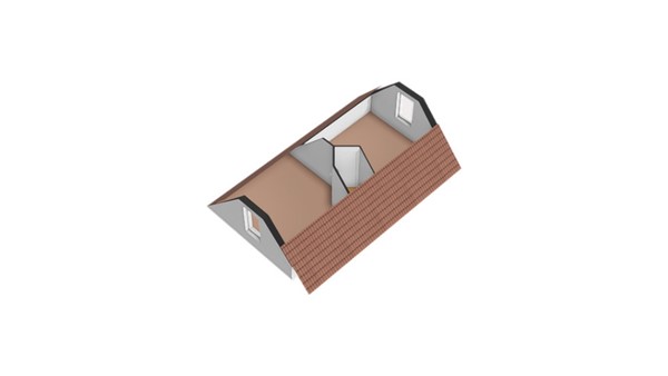Platteweg 45, 8375 GM Oldemarkt - OC_141323_TV_3D_NW.jpg