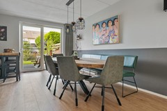 F - 25917 - Platteweg 45 - Oldemarkt- 16.jpg