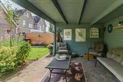 F - 25917 - Platteweg 45 - Oldemarkt- 61.jpg