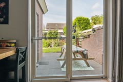 F - 25917 - Platteweg 45 - Oldemarkt- 21.jpg