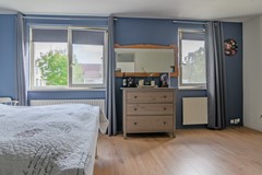 F - 25917 - Platteweg 45 - Oldemarkt- 33.jpg