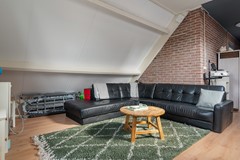 F - 25917 - Platteweg 45 - Oldemarkt- 41.jpg