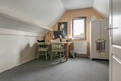 F - 25917 - Platteweg 45 - Oldemarkt- 45.jpg