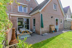 F - 25917 - Platteweg 45 - Oldemarkt- 53.jpg