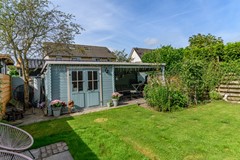 F - 25917 - Platteweg 45 - Oldemarkt- 55.jpg