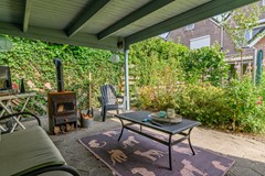 F - 25917 - Platteweg 45 - Oldemarkt- 59.jpg