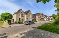 F - 25917 - Platteweg 45 - Oldemarkt- 04.jpg