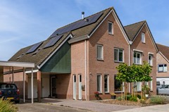 Te koop: Platteweg 45, 8375GM Oldemarkt