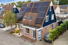 H - 25927 - Het Plankenpad 30 - Swifterbant- 04 - Hoofdfoto.jpg
