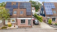 H - 25927 - Het Plankenpad 30 - Swifterbant- 01.jpg