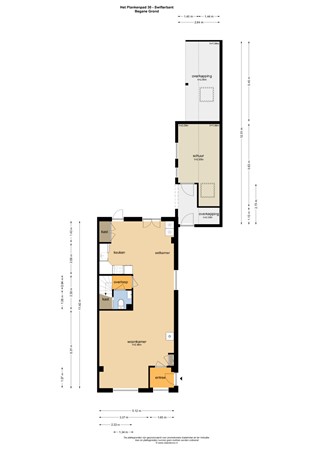 Het Plankenpad 30, 8255 HG Swifterbant - OC_141710_BG.jpg