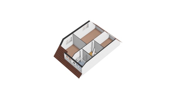 Het Plankenpad 30, 8255 HG Swifterbant - OC_141710_EV_3D_NW.jpg