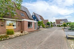 F - 25927 - Het Plankenpad 30 - Swifterbant- 04.jpg