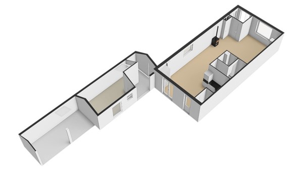 Het Plankenpad 30, 8255 HG Swifterbant - OC_141710_BG_3D_NW.jpg