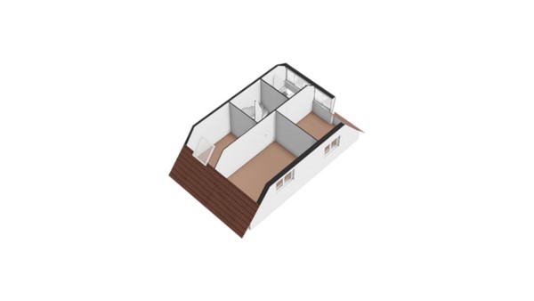 Het Plankenpad 30, 8255 HG Swifterbant - OC_141710_EV_3D_SE.jpg