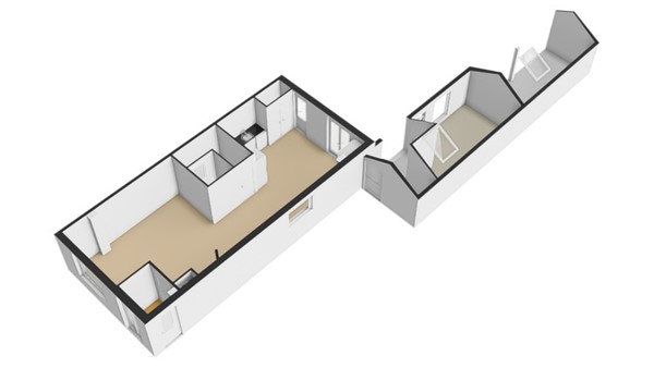 Het Plankenpad 30, 8255 HG Swifterbant - OC_141710_BG_3D_SE.jpg