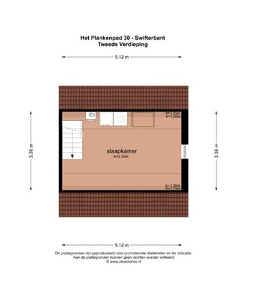 Het Plankenpad 30, 8255 HG Swifterbant - OC_141710_TV.jpg