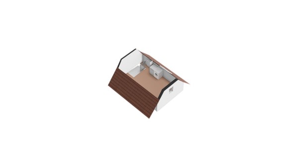 Het Plankenpad 30, 8255 HG Swifterbant - OC_141710_TV_3D_SE.jpg