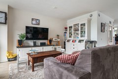 F - 25927 - Het Plankenpad 30 - Swifterbant- 08.jpg