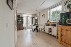 F - 25927 - Het Plankenpad 30 - Swifterbant- 15.jpg