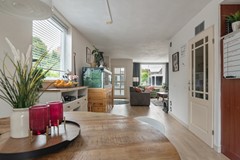 F - 25927 - Het Plankenpad 30 - Swifterbant- 18.jpg
